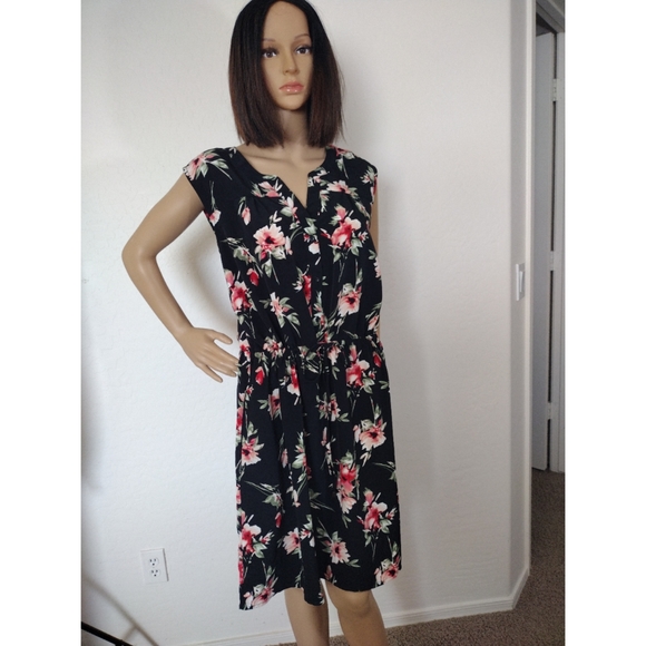 NWOT ORIGINAL by NICOLE MILLER - Picture 2 of 4